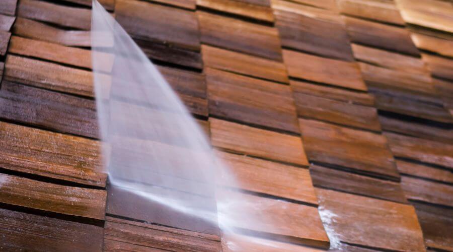 Slate Roofing in Alhambra, IL